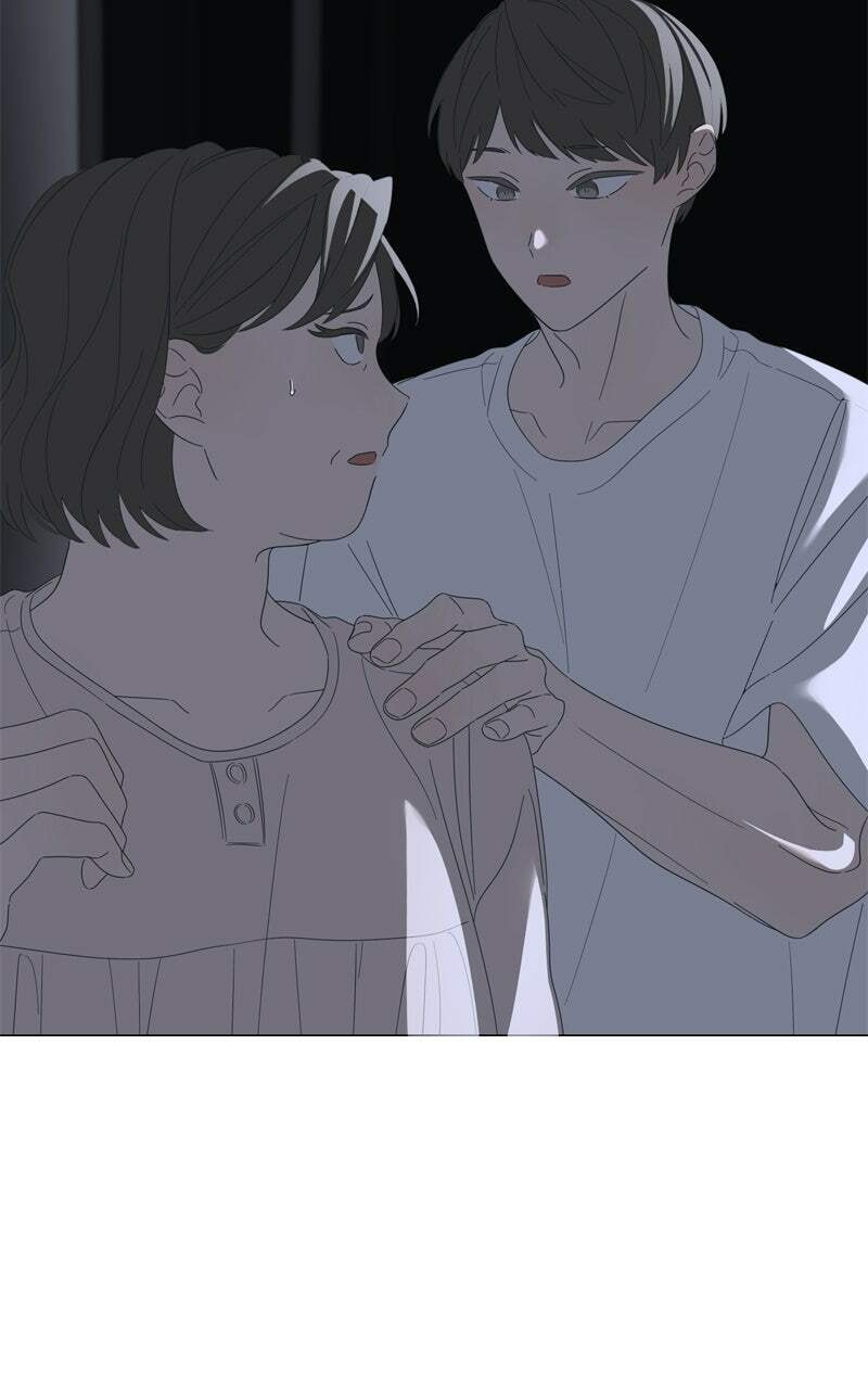 Read Moon Child chapter 120 image 7 on Lezhin