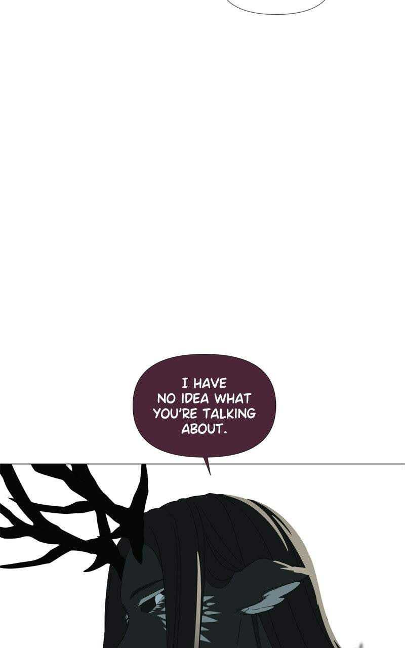 Read Moon Child chapter 121 image 10 on Lezhin