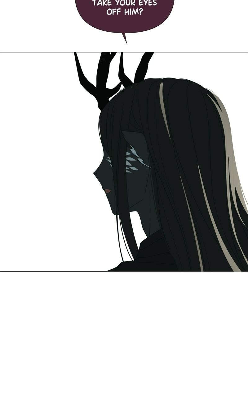 Read Moon Child chapter 121 image 14 on Lezhin
