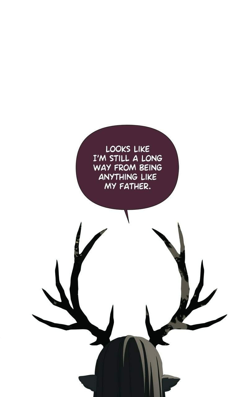 Read Moon Child chapter 121 image 24 on Lezhin