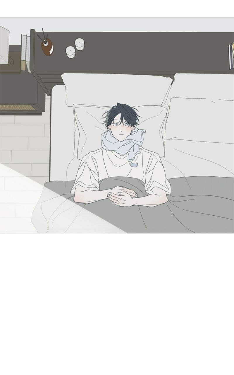Read Moon Child chapter 121 image 26 on Lezhin