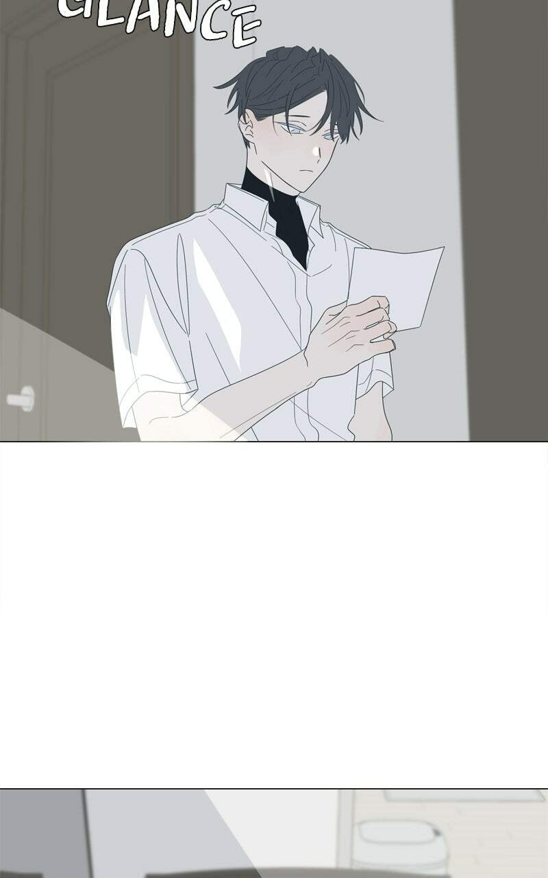 Read Moon Child chapter 121 image 30 on Lezhin