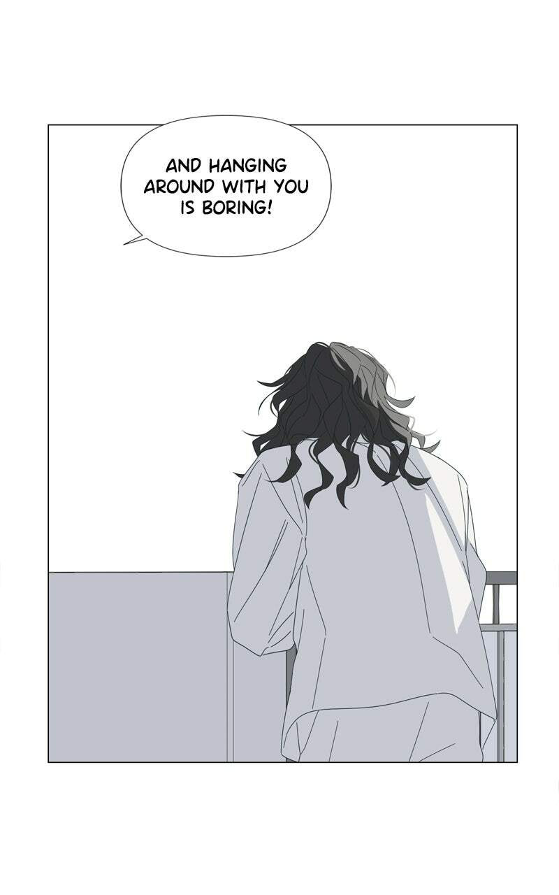 Read Moon Child chapter 121 image 36 on Lezhin