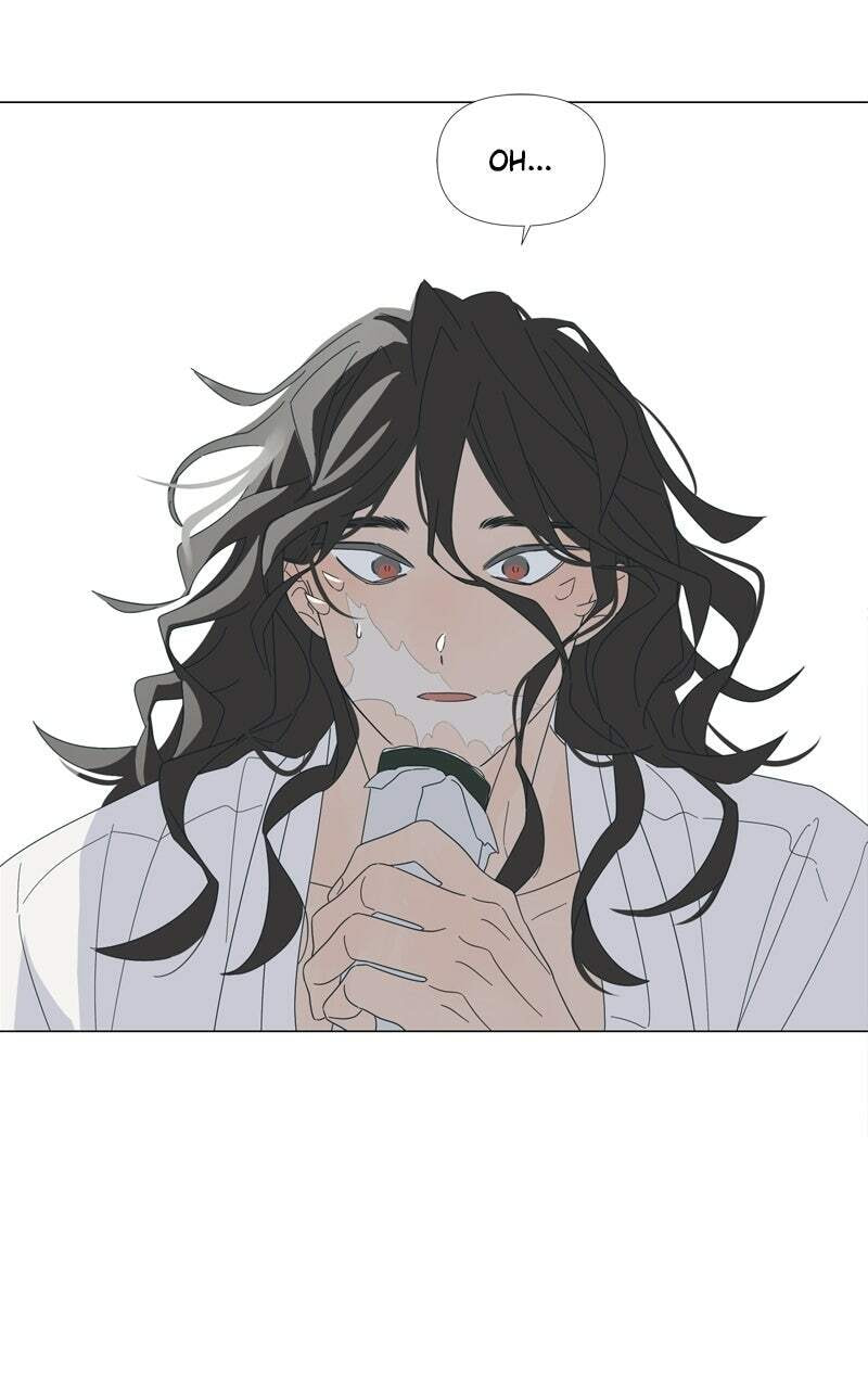 Read Moon Child chapter 121 image 37 on Lezhin