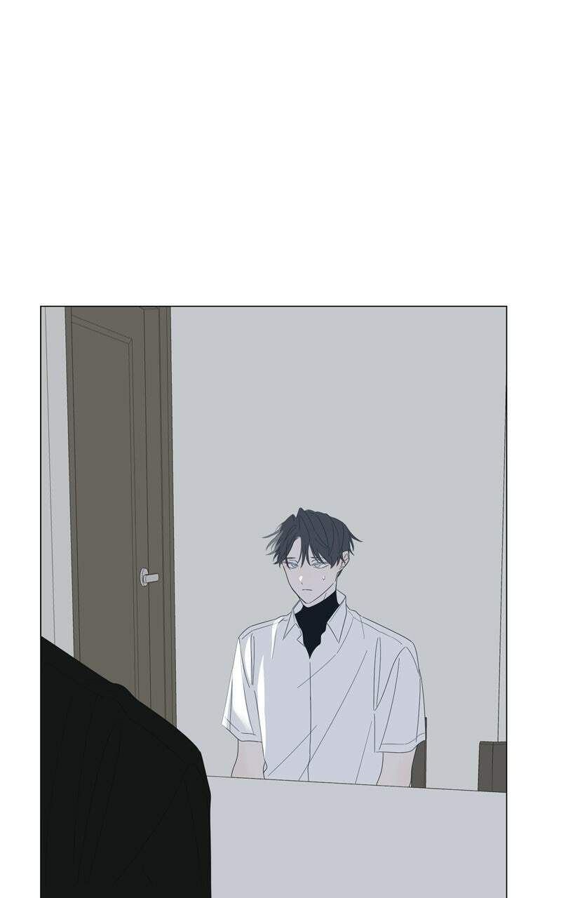 Read Moon Child chapter 121 image 39 on Lezhin