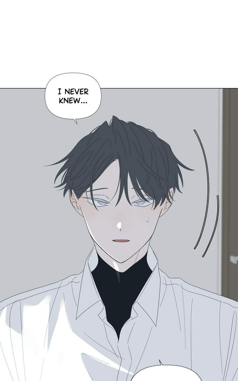 Read Moon Child chapter 121 image 41 on Lezhin