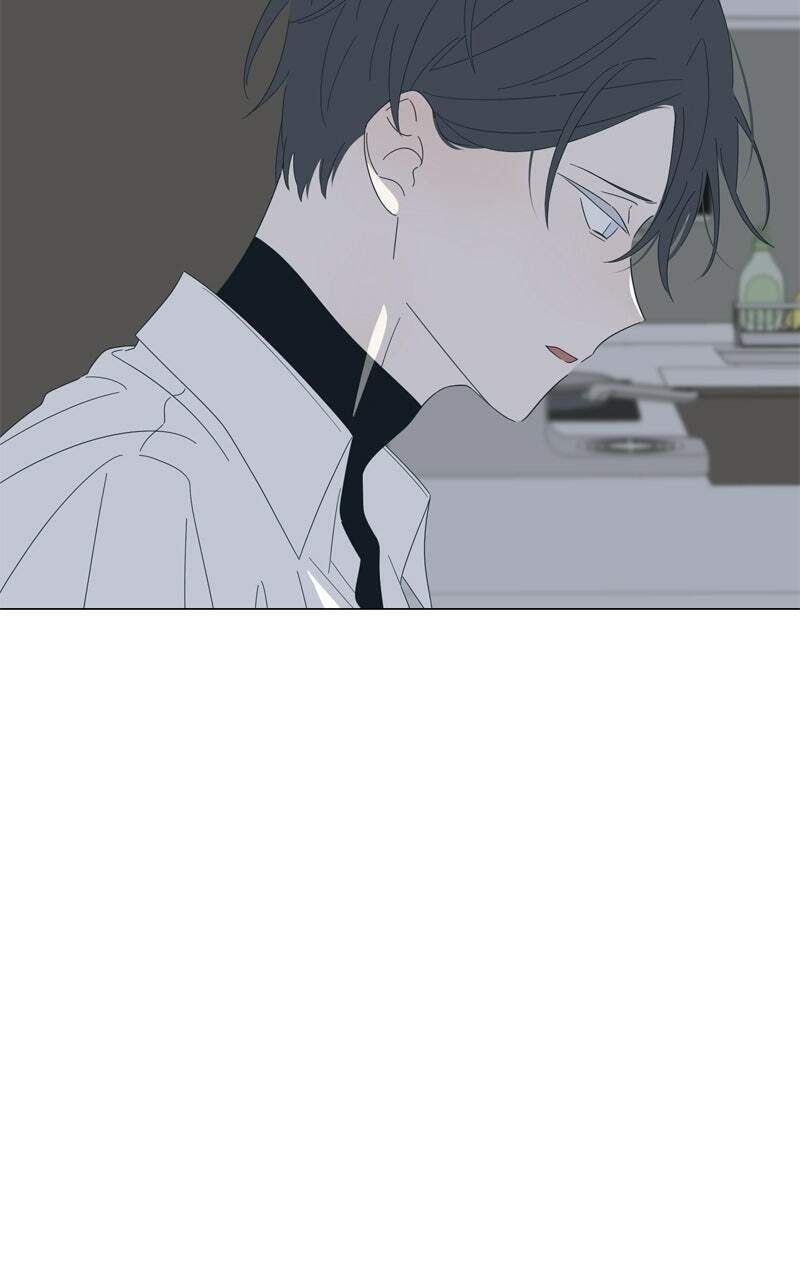 Read Moon Child chapter 121 image 51 on Lezhin