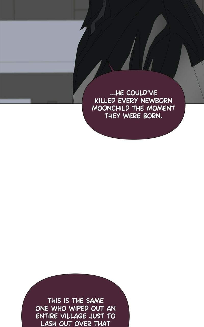 Read Moon Child chapter 121 image 59 on Lezhin