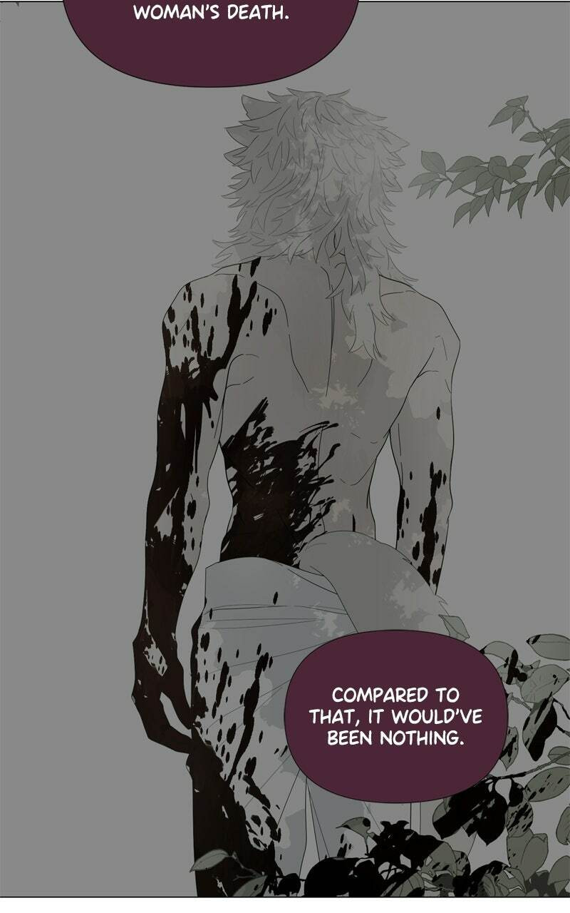 Read Moon Child chapter 121 image 60 on Lezhin