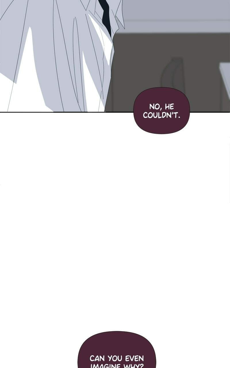 Read Moon Child chapter 121 image 62 on Lezhin