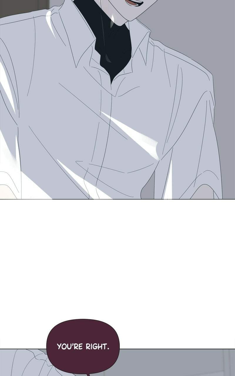Read Moon Child chapter 122 image 11 on Lezhin