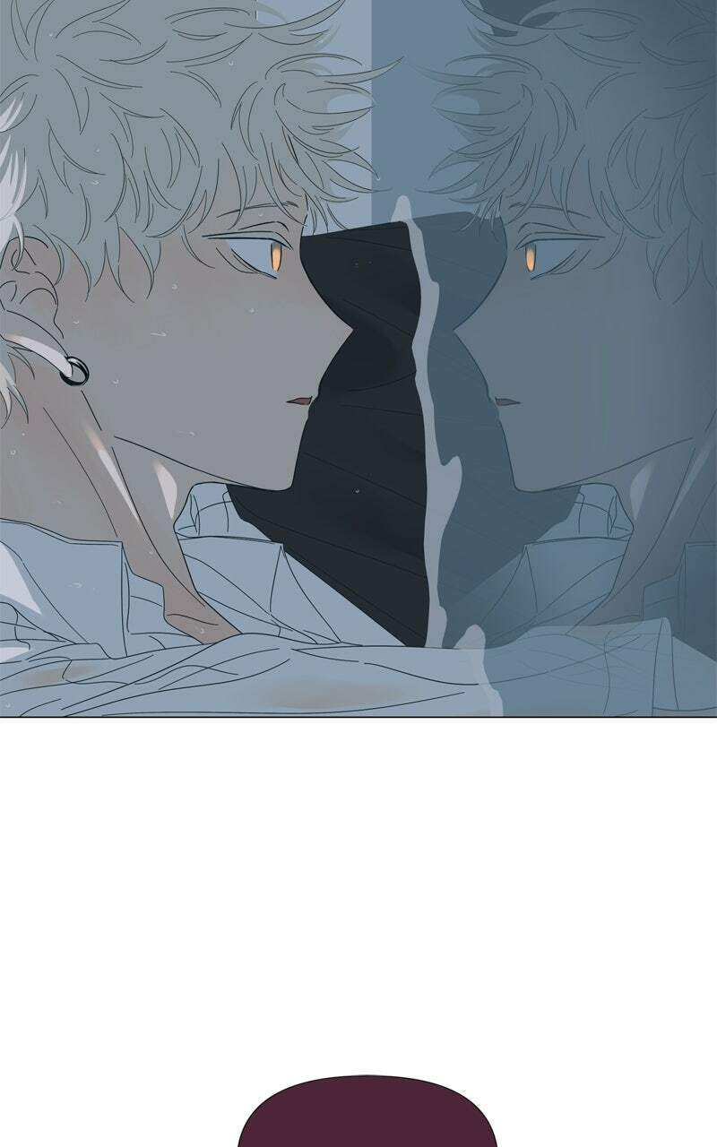 Read Moon Child chapter 122 image 21 on Lezhin