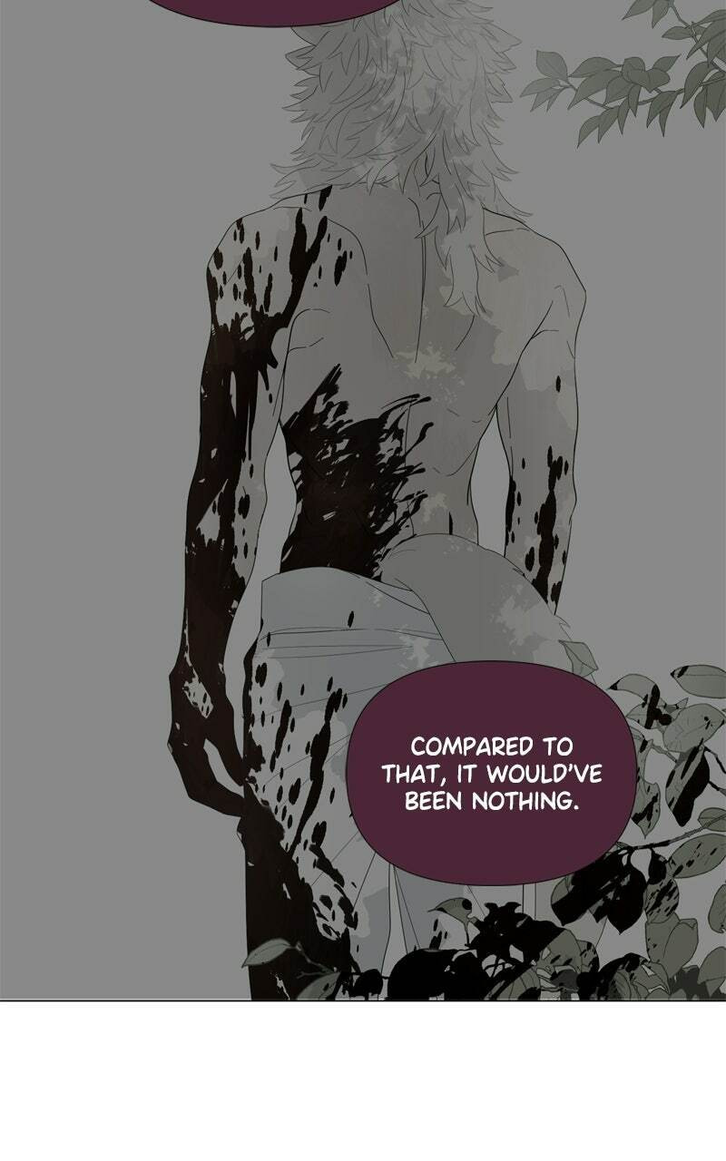 Read Moon Child chapter 122 image 3 on Lezhin