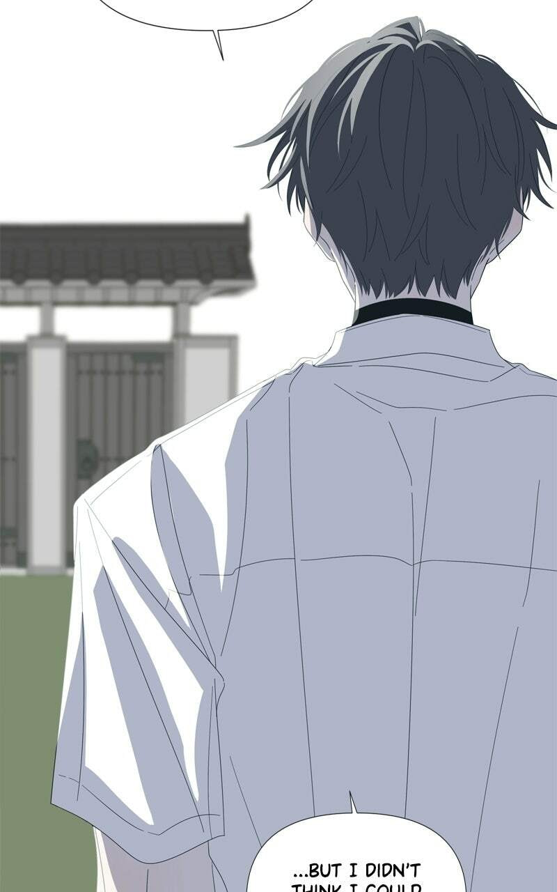Read Moon Child chapter 122 image 43 on Lezhin