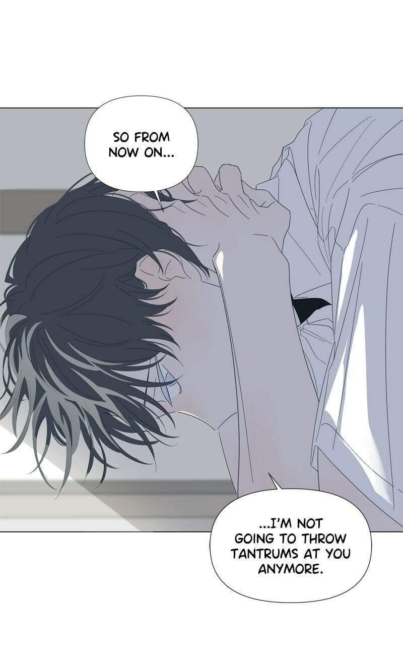 Read Moon Child chapter 122 image 47 on Lezhin