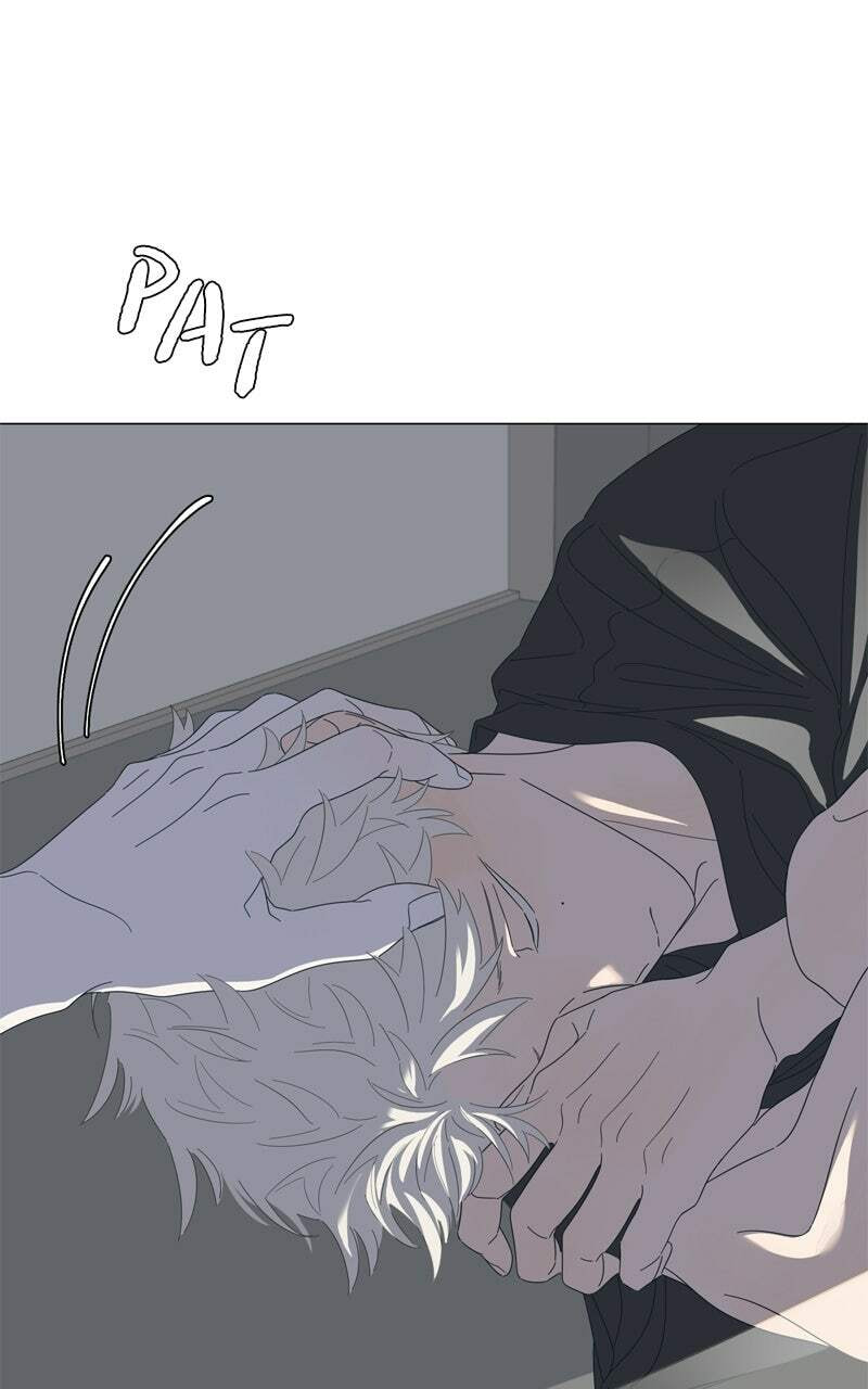 Read Moon Child chapter 122 image 49 on Lezhin