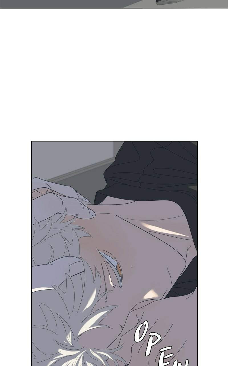 Read Moon Child chapter 122 image 50 on Lezhin