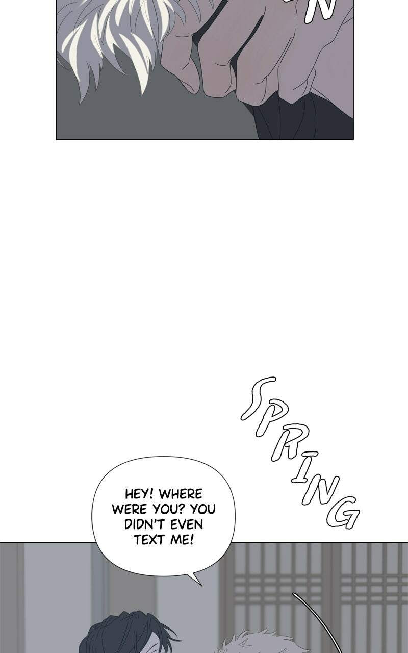 Read Moon Child chapter 122 image 51 on Lezhin