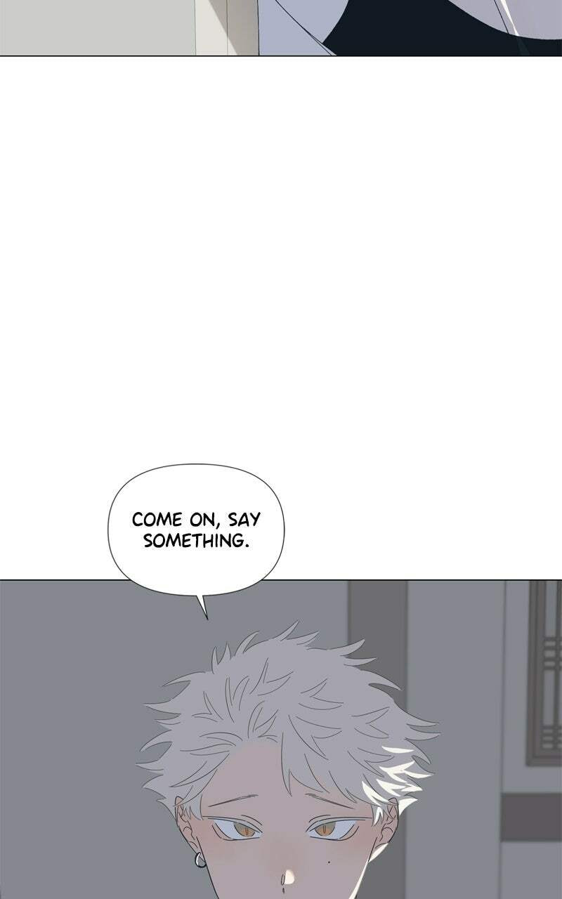 Read Moon Child chapter 122 image 55 on Lezhin