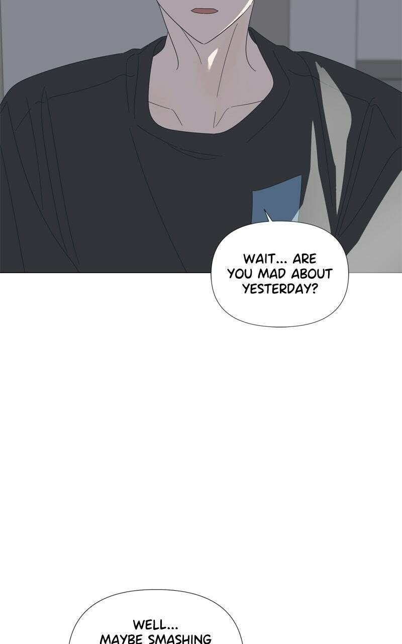 Read Moon Child chapter 122 image 56 on Lezhin