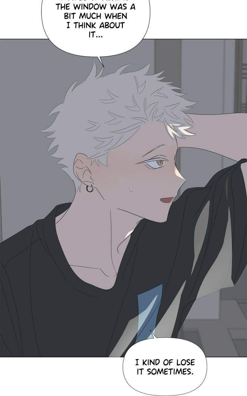 Read Moon Child chapter 122 image 57 on Lezhin