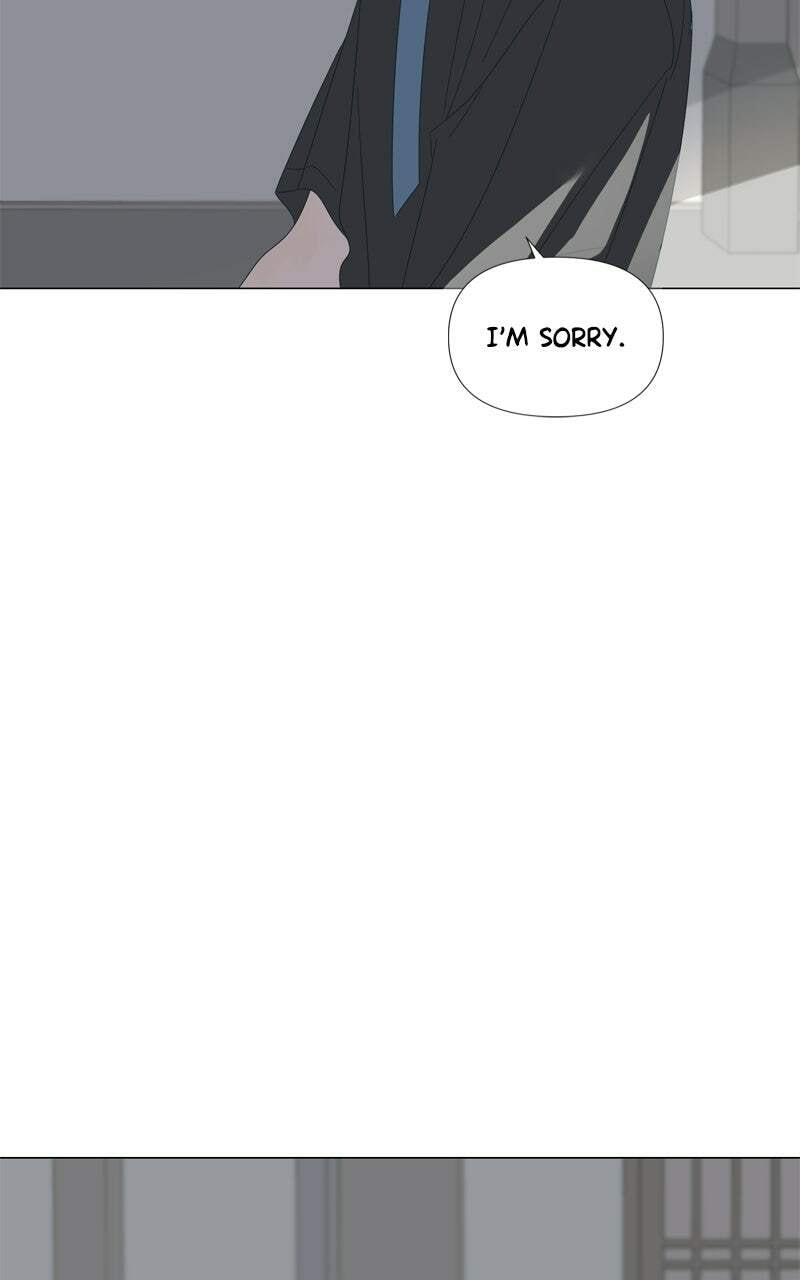 Read Moon Child chapter 122 image 59 on Lezhin