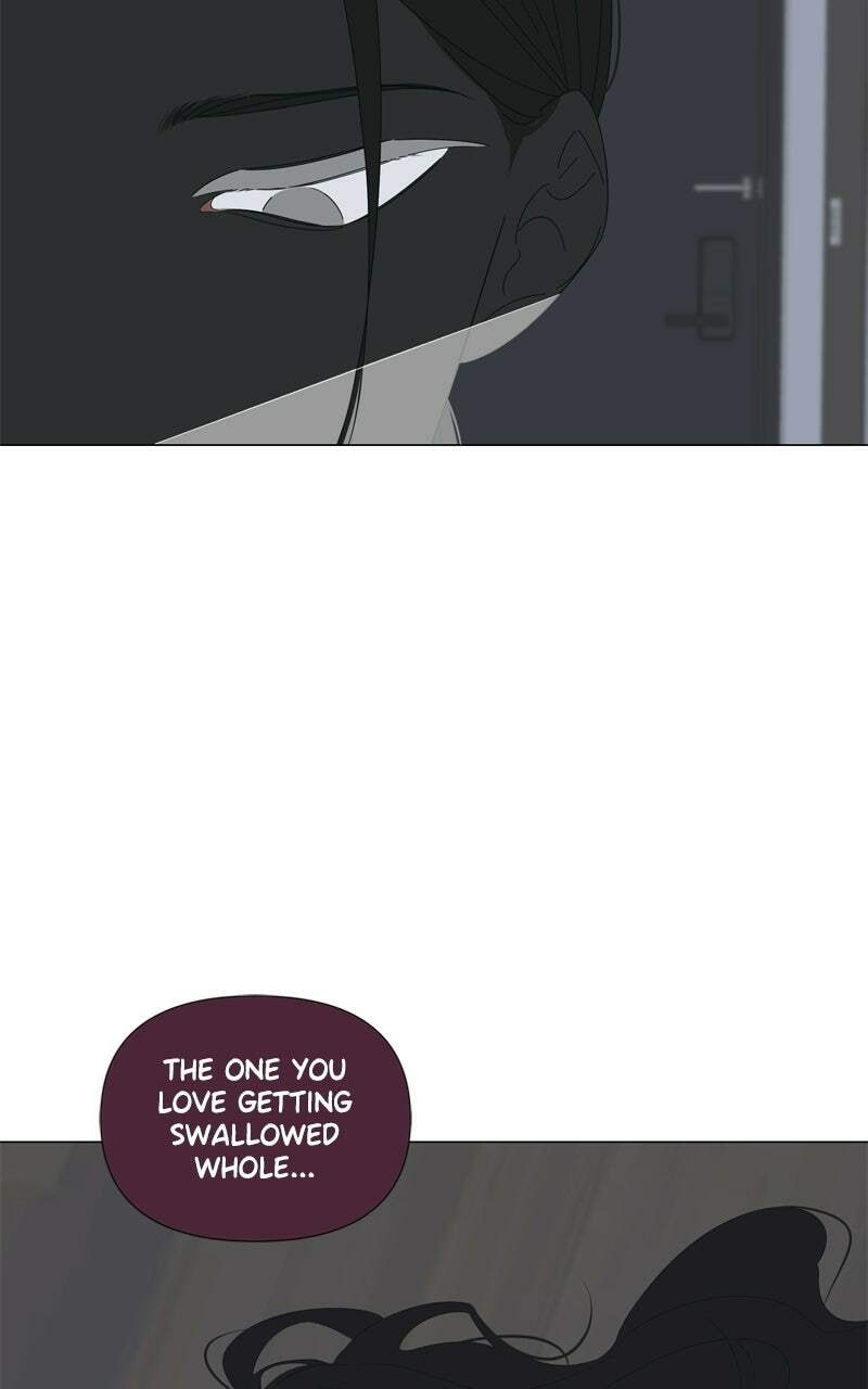 Read Moon Child chapter 122 image 6 on Lezhin