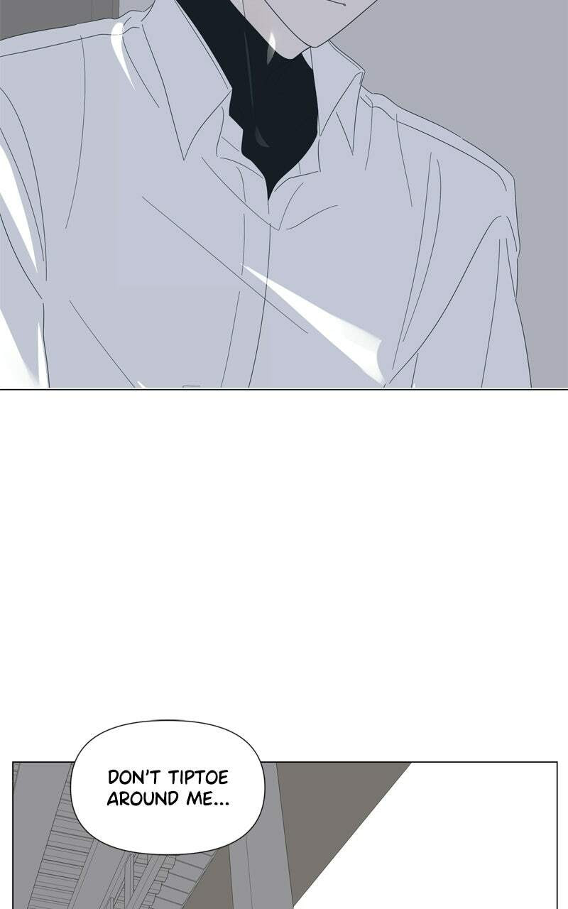 Read Moon Child chapter 122 image 66 on Lezhin