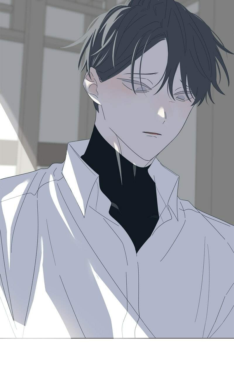 Read Moon Child chapter 122 image 68 on Lezhin