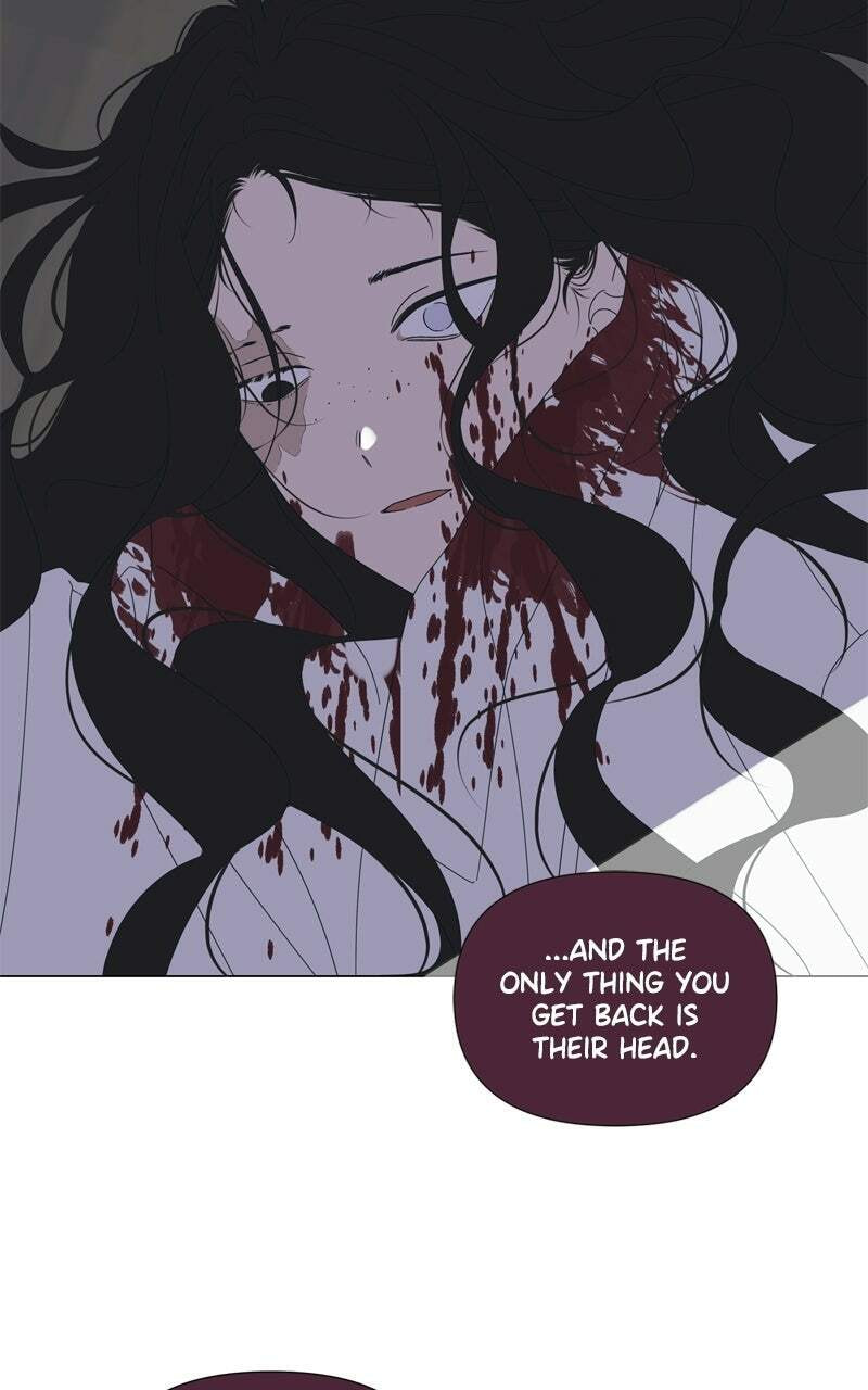 Read Moon Child chapter 122 image 7 on Lezhin