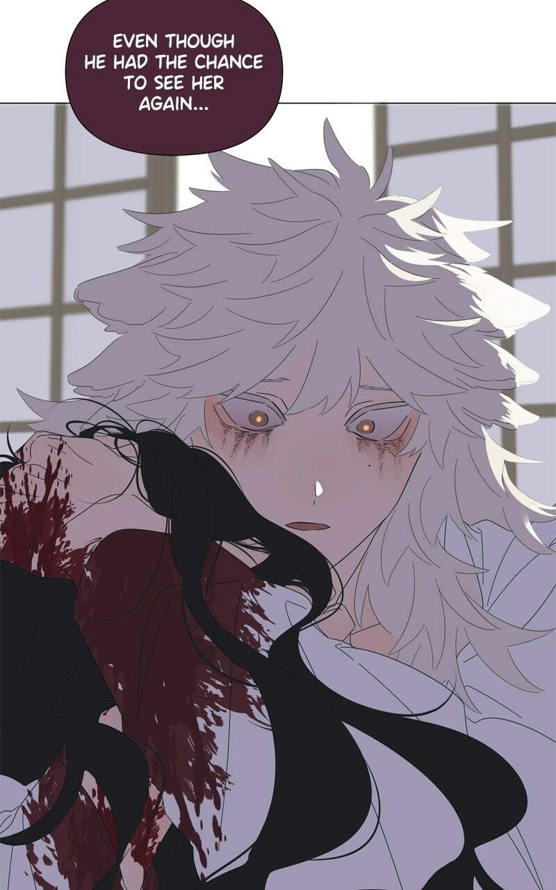 Read Moon Child chapter 122 image 8 on Lezhin