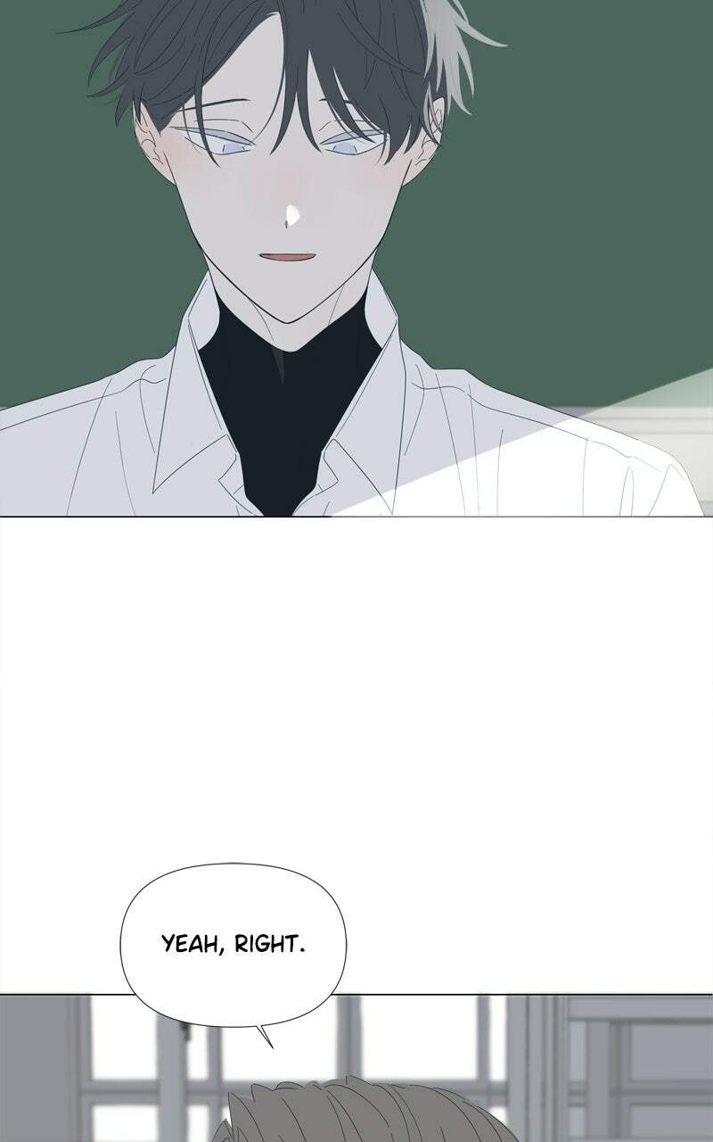 Read Moon Child chapter 123 image 10 on Lezhin