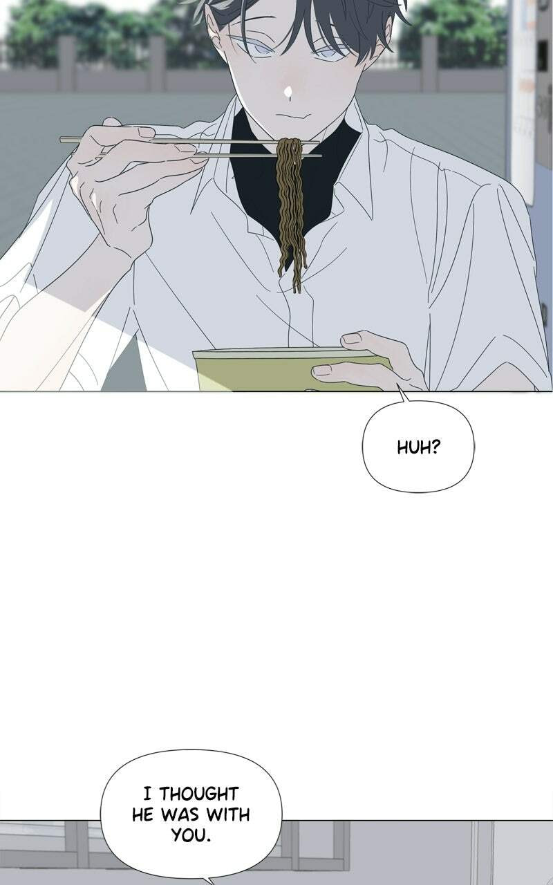 Read Moon Child chapter 123 image 15 on Lezhin