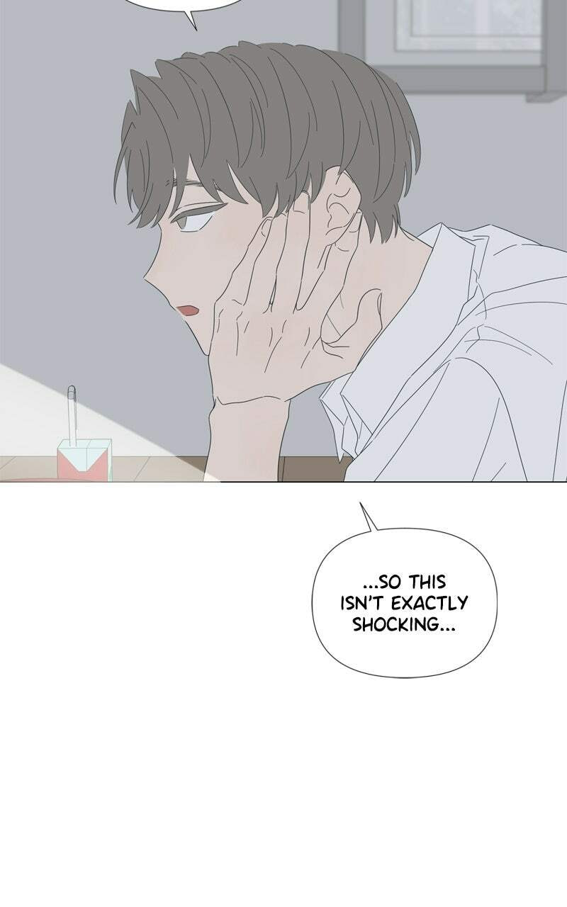 Read Moon Child chapter 123 image 18 on Lezhin