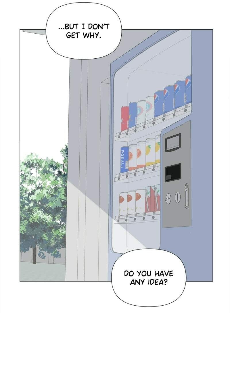 Read Moon Child chapter 123 image 19 on Lezhin