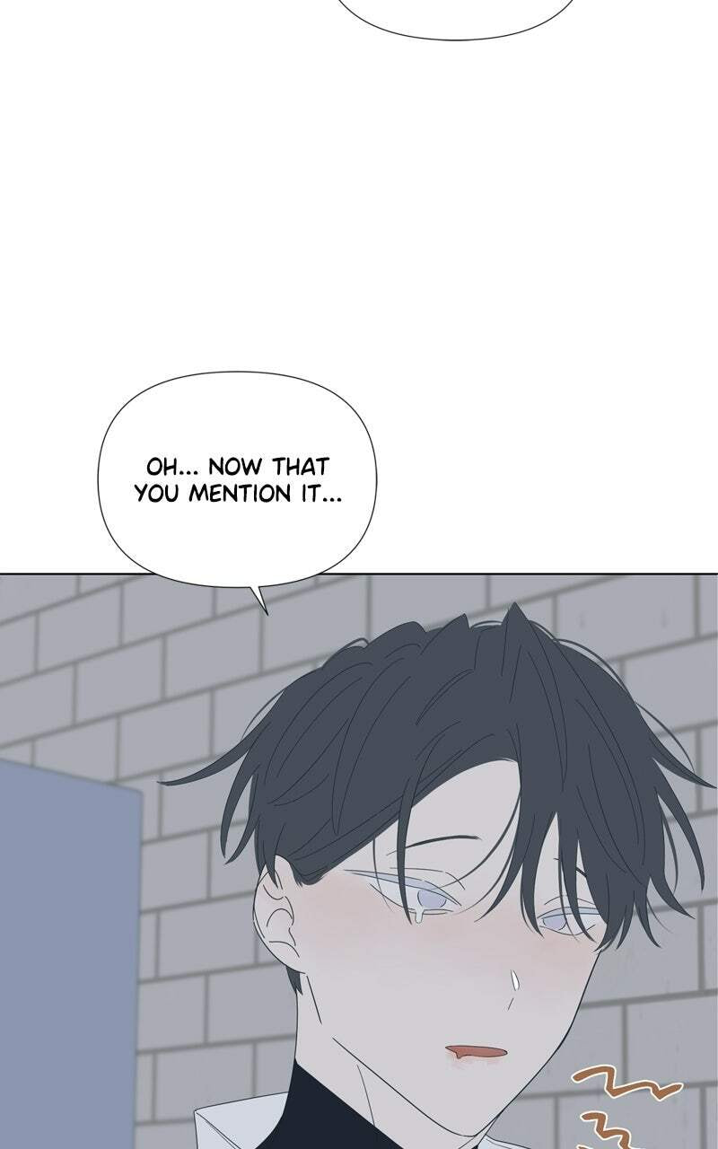 Read Moon Child chapter 123 image 28 on Lezhin
