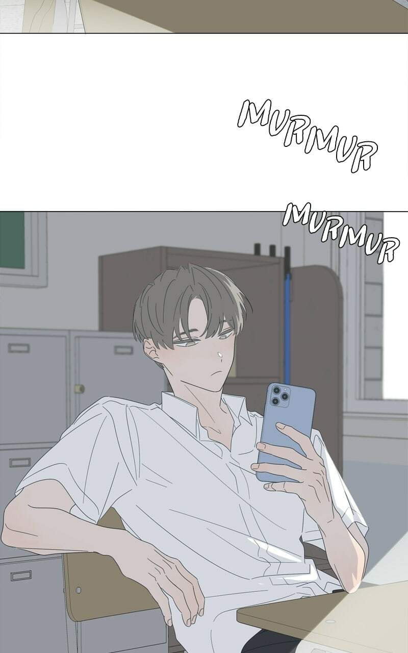 Read Moon Child chapter 123 image 4 on Lezhin