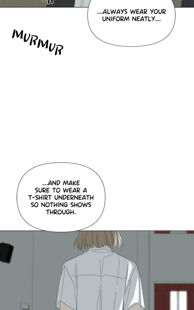 Read Moon Child chapter 123 image 41 on Lezhin