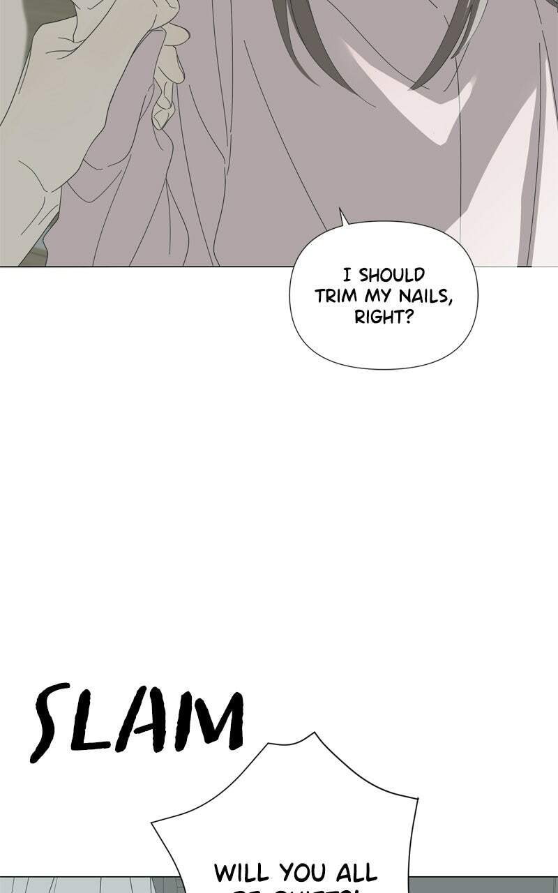 Read Moon Child chapter 123 image 47 on Lezhin