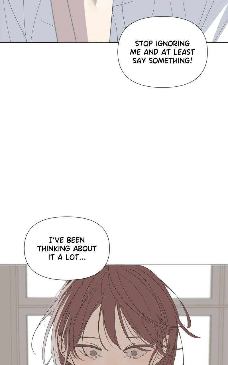 Read Moon Child chapter 123 image 52 on Lezhin