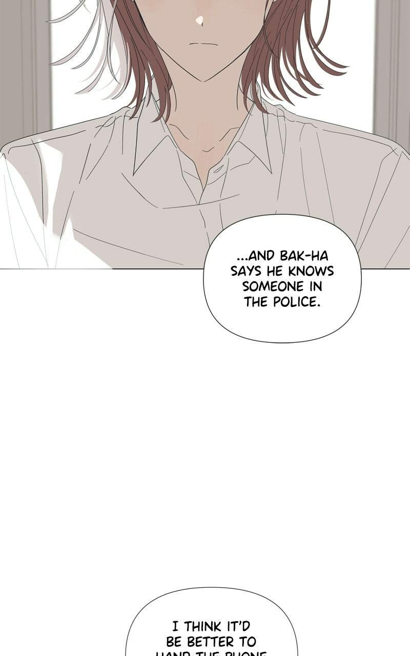 Read Moon Child chapter 123 image 53 on Lezhin