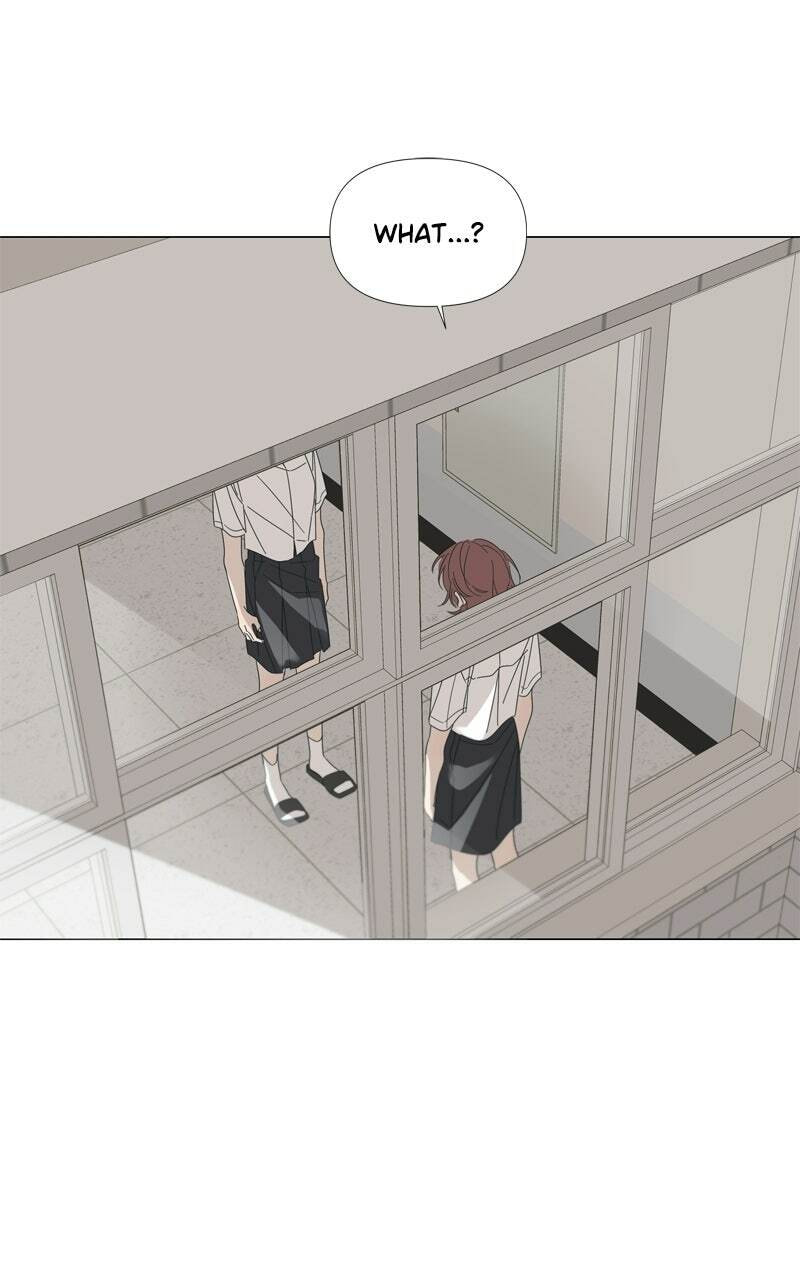 Read Moon Child chapter 123 image 55 on Lezhin