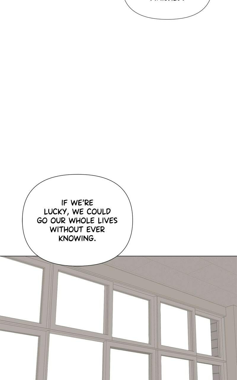 Read Moon Child chapter 123 image 58 on Lezhin