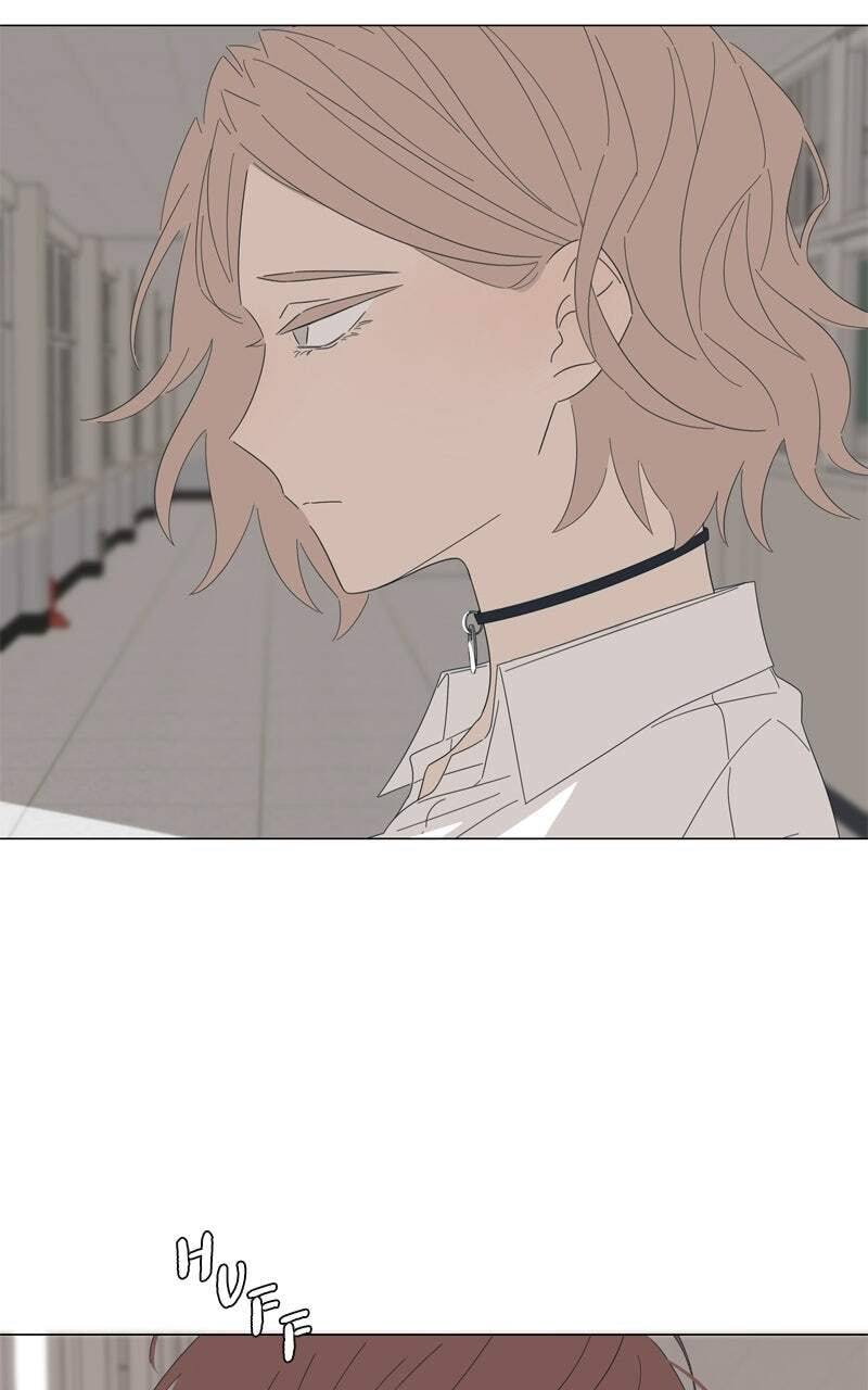 Read Moon Child chapter 124 image 12 on Lezhin