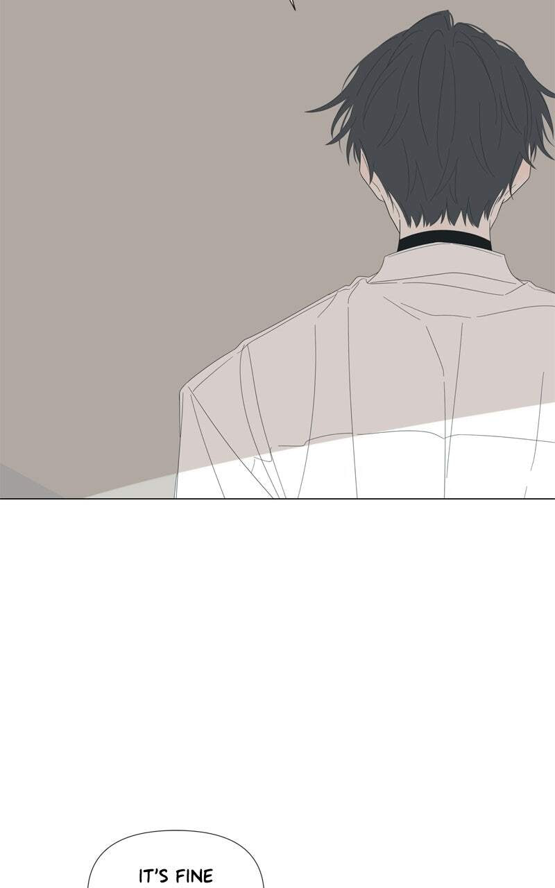 Read Moon Child chapter 124 image 15 on Lezhin