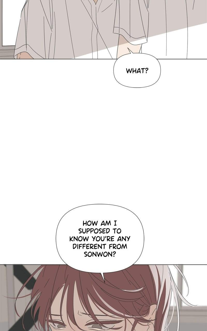 Read Moon Child chapter 124 image 28 on Lezhin