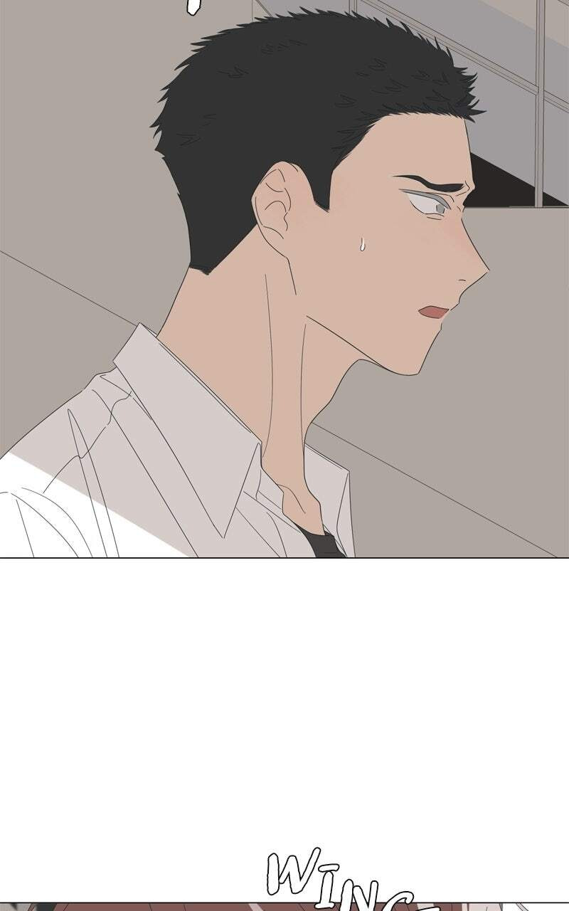 Read Moon Child chapter 124 image 31 on Lezhin