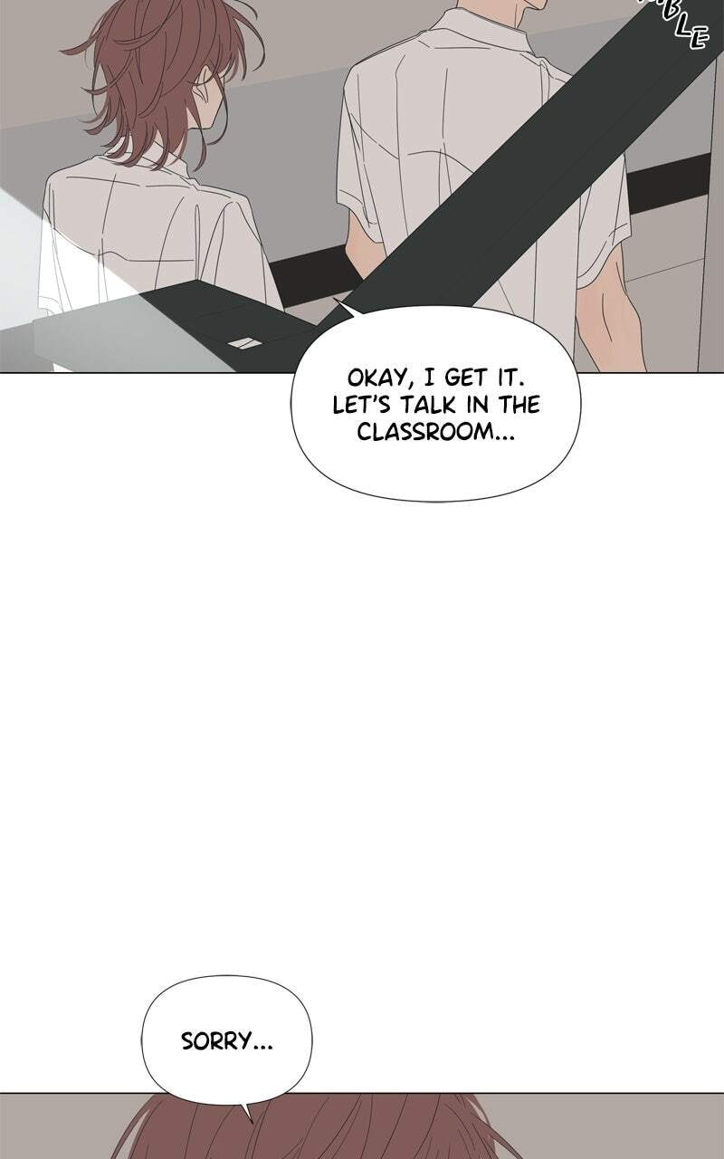 Read Moon Child chapter 124 image 48 on Lezhin