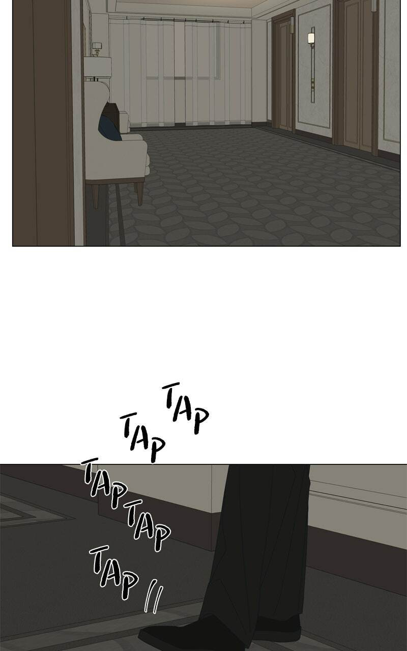 Read Moon Child chapter 124 image 56 on Lezhin
