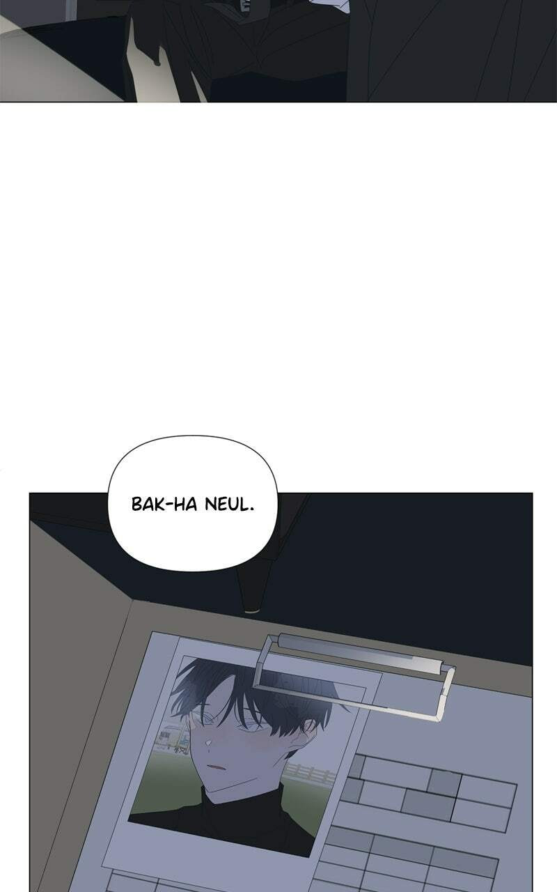Read Moon Child chapter 125 image 15 on Lezhin